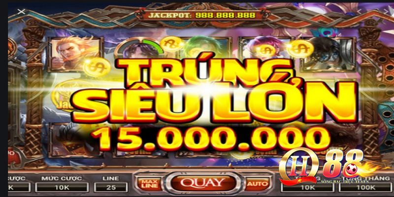 Chọn đúng thời điểm để cược