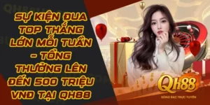Đua Top Thắng Lớn
